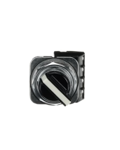 ABB A3SSAA-6AAB-111 Device