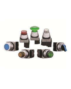 ABB A3SSAA-6L2G-101 Device