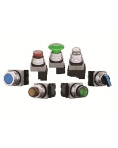 ABB A3SSAA-6L2G-111 Device