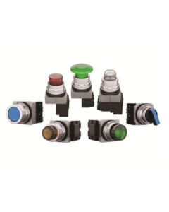 ABB A3SSAA-6L2L-111 Device