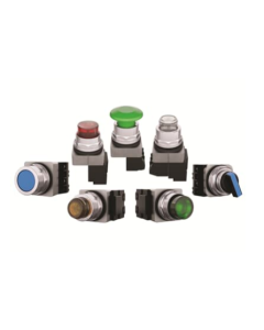 ABB A3SSAA-6L2R-111 Device