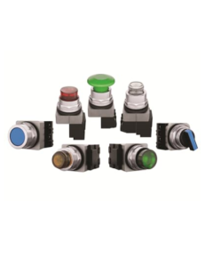 ABB A3SSAA-6L4G-111 Device