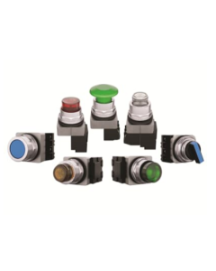 ABB A3SSAA-6L6G-111 Device