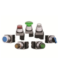 ABB A3SSAC-6AAB-111 Device