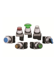 ABB A3SSBB-6AAB-111 Device