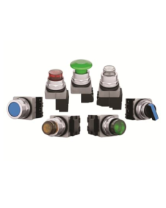 ABB A3SSBC-6AAB-111 Device