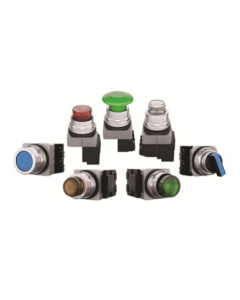 ABB A3SSBD-6AAB-111 Device