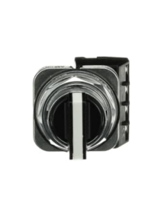 ABB A3SSCA-6AAB-101 Device