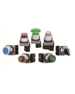 ABB A3SSCA-6L2G-111 Device