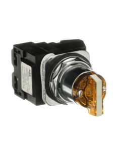 ABB A3SSCA-6L2M-111 Device