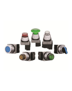 ABB A3SSCA-6L4G-111 Device