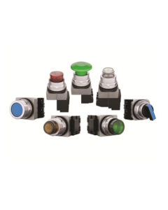 ABB A3SSCA-6L4R-111 Device