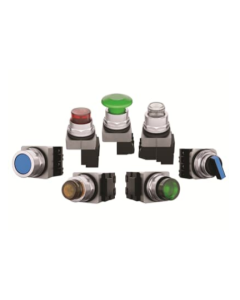 ABB A3SSCA-6L5G-111 Device