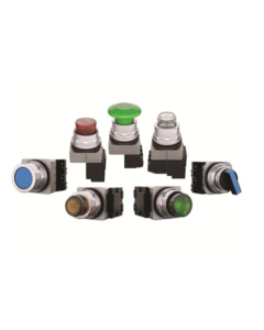 ABB A3SSCA-6L5R-111 Device