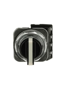 ABB A3SSCB-6AAB-111 Device