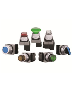ABB A3SSCD-6AAB-101 Device