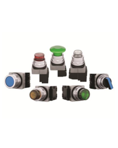 ABB A3SSCD-6AAB-111 Device