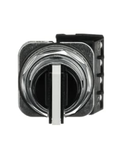 ABB A3SSDA-6AAB-111 Device