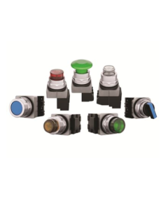 ABB A3SSDB-6AAB-111 Device