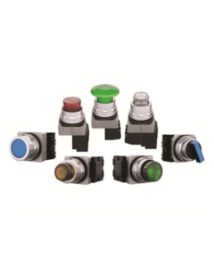 ABB A3SSDD-6AAB-111 Device