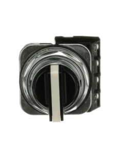 ABB A3SSEA-6AAB-111 Device