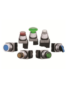 ABB A3SSEC-6AAB-111 Device