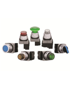 ABB A3SSED-6AAB-111 Device