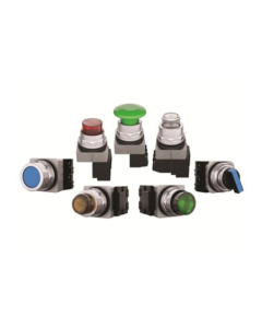 ABB A3SSGB-6AAB-111 Device
