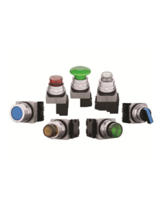 ABB A3SSGC-6AAB-111 Device
