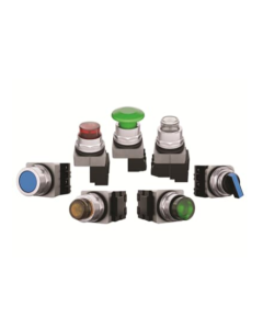 ABB A3SSGD-6AAB-111 Device