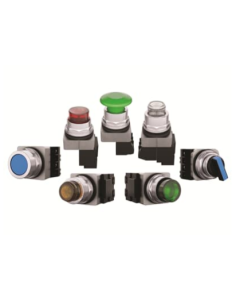 ABB A3SSHA-6AAB-222 Device