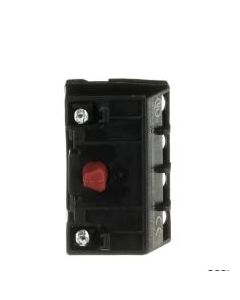 ABB A3XC01 Device