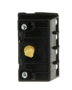 ABB A3XC01L Device
