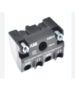 ABB A3XC11 Device