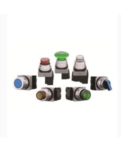 ABB A3XGCF Device