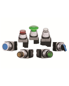 ABB A3XL4N8 Device