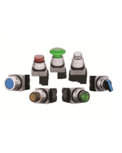 ABB A3XL6N8 Device