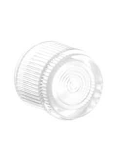 ABB A3XLELC Device