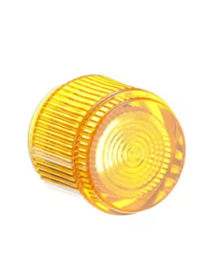 ABB A3XLELM Device