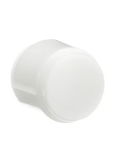 ABB A3XLELW Device