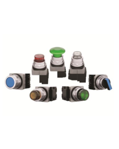 ABB A3XLEN6 Device