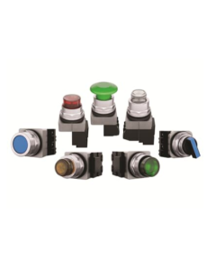 ABB A3XLENL Device