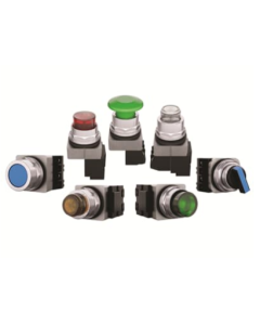 ABB A3XLFN6 Device