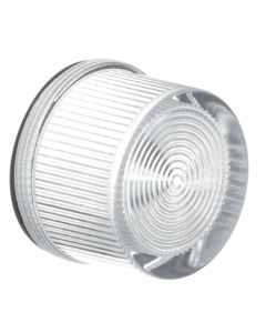 ABB A3XLLLC Device