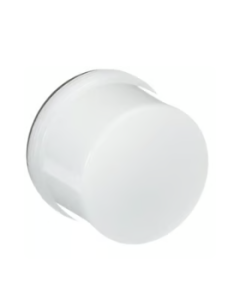 ABB A3XLLLW Device