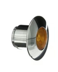 ABB A3XLMLM Device
