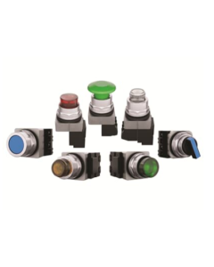 ABB A3XLMLW Device
