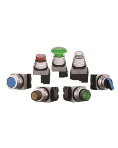 ABB A3XLMN1 Device