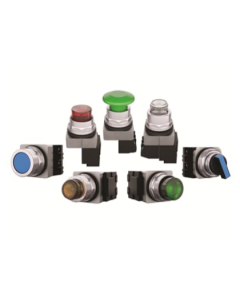 ABB A3XLP0B Device