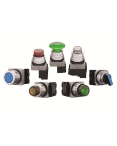 ABB A3XLSG8 Device